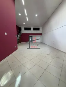 Prédio Comercial à venda, 320m² no Vila Gomes Cardim, São Paulo