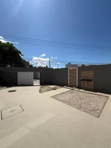 Casa com 3 Quartos à venda, 90m² no Barrocão, Itaitinga