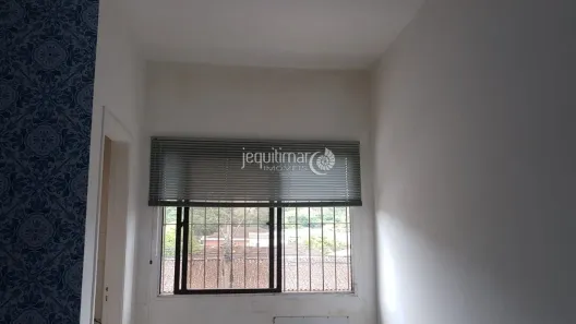 Sala Comercial à venda, 21m² no Jardim Primavera, Guarujá