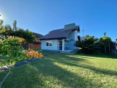 Casa com 3 Quartos à venda, 600m² no XANGRI-LÁ, Xangri-lá