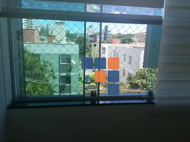 Foto 18