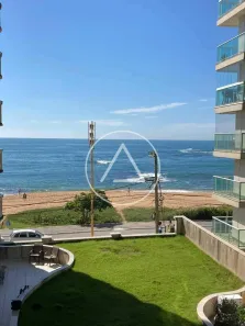 Apartamento com 1 Quarto à venda, 81m² no Cavaleiros, Macaé