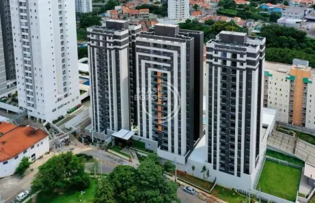 Apartamento com 3 Quartos à venda, 137m² no Jardim Piratininga, Sorocaba