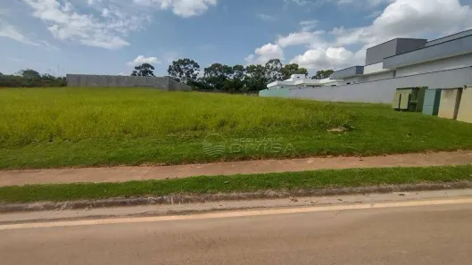 Lote/Terreno à venda, 800m² no Aglomeração Urbana de Jundiaí, Itupeva