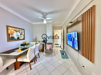 Apartamento com 2 Quartos à venda, 70m² no Enseada, Guarujá
