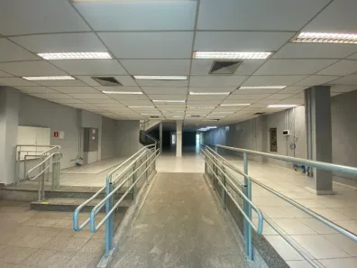 Prédio Comercial para alugar, 609m² no Vila Maria Baixa, São Paulo
