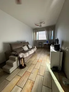 Apartamento com 2 Quartos à venda, 70m² no Jardim da Penha, Vitória
