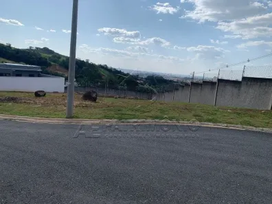Lote/Terreno à venda, 435m² no Morros, Sorocaba