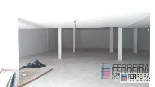 Ponto Comercial para alugar, 580m² no Pituba, Salvador