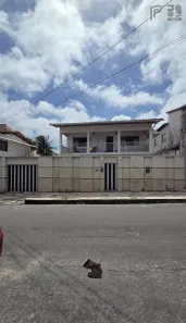 Casa com 4 Quartos à venda, 255m² no São Francisco, São Luís