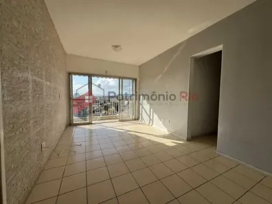 Apartamento com 2 Quartos à venda, 66m² no Penha Circular, Rio de Janeiro
