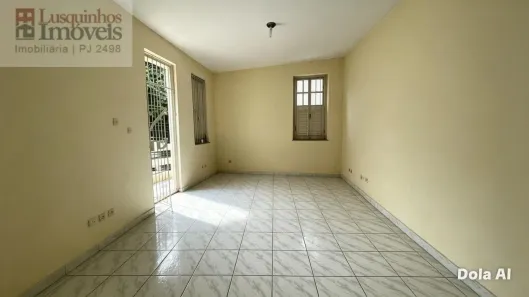 Casa com 3 Quartos para alugar, 140m² no Vila Laura, Salvador