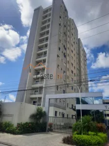 Apartamento com 2 Quartos à venda, 47m² no Passaré, Fortaleza