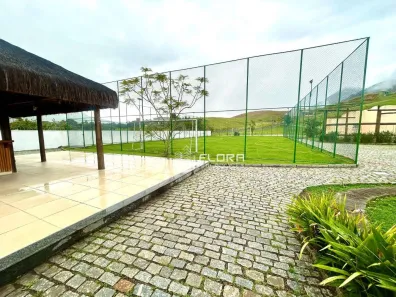 Lote/Terreno à venda, 627m² no Pilar, Maricá