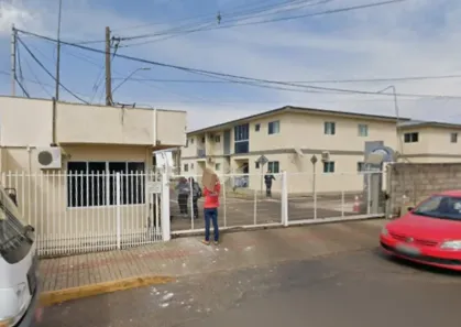 Apartamento com 2 Quartos à venda, 47m² no Seminário, Chapecó