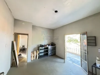 Imóvel Comercial com 3 Quartos à venda, 305m² no Parque Industrial Avelino Alves Palma, Ribeirão Preto
