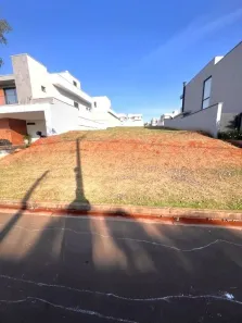 Lote/Terreno à venda, 336m² no Santa Rosa, Piracicaba