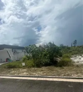 Lote/Terreno à venda, 250m² no Ponta Negra, Manaus