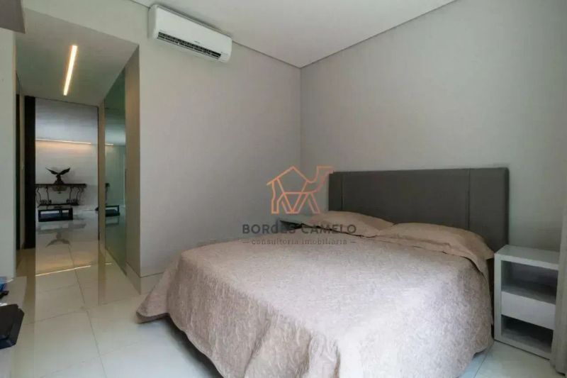 Foto 89