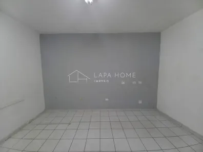 Sala Comercial para alugar, 25m² no Pinheiros, São Paulo