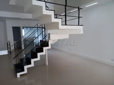Casa de Condomínio com 4 Quartos para alugar, 295m² no Tremembé, São Paulo