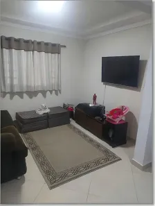 Casa com 2 Quartos à venda, 145m² no Santa Maria, Santo André