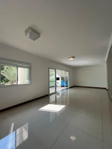 Apartamento com 3 Quartos para alugar, 132m² no Tamboré, Santana de Parnaíba