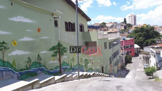 Lote/Terreno à venda, 315m² no Penha de França, São Paulo