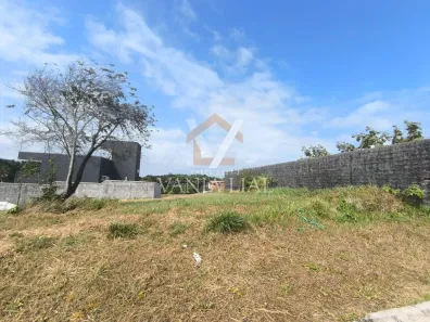 Lote/Terreno à venda, 250m² no , Salinópolis