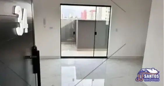 Apartamento com 2 Quartos à venda, 55m² no Vila Esperança, São Paulo