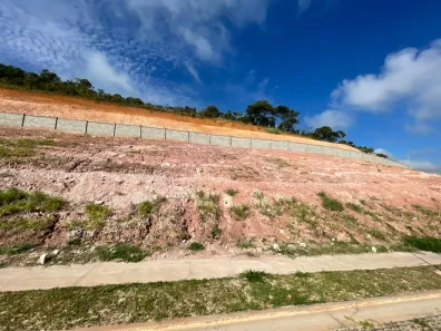 Lote/Terreno à venda, 313m² no Vina Del Mar, Juiz de Fora