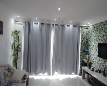 Cobertura com 4 Quartos à venda, 310m² no Praia do Morro, Guarapari