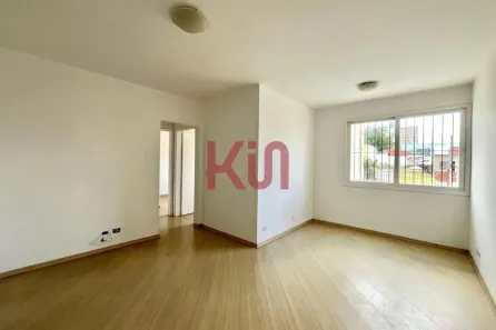 Apartamento com 2 Quartos à venda, 70m² no Saúde, São Paulo