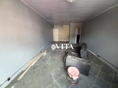 Sala Comercial para alugar, 50m² no Parque Continental I, Guarulhos