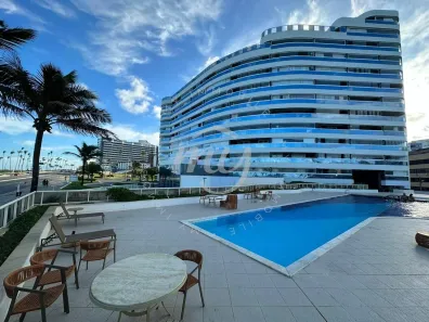 Apartamento com 2 Quartos à venda, 93m² no Jardim Armação, Salvador