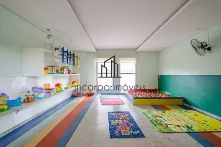 Apartamento com 2 Quartos à venda, 69m² no Havaí, Belo Horizonte