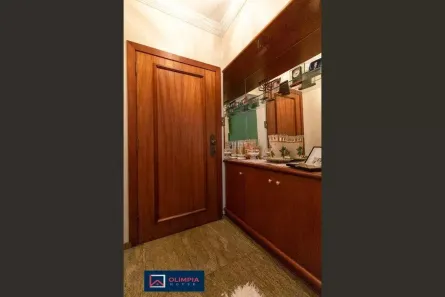 Apartamento com 3 Quartos à venda, 215m² no Jardim Paulista, São Paulo