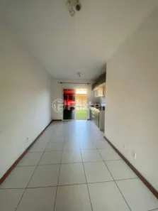 Casa com 2 Quartos à venda, 42m² no Restinga, Porto Alegre