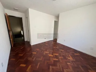 Apartamento com 2 Quartos à venda, 60m² no Santa Rosa, Niterói