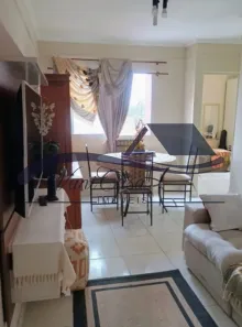 Apartamento com 2 Quartos à venda, 50m² no Vila Santa Teresa (Zona Sul), São Paulo