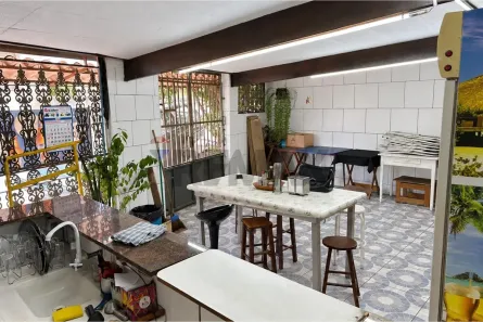 Imóvel Comercial com 3 Quartos à venda, 117m² no Jardim Rosa de Franca, Guarulhos