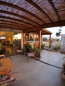 Cobertura com 3 Quartos à venda, 110m² no Ouro Preto, Belo Horizonte