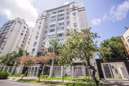 Apartamento com 2 Quartos à venda, 56m² no Tristeza, Porto Alegre