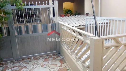 Casa com 2 Quartos à venda, 213m² no Caiçara, Praia Grande