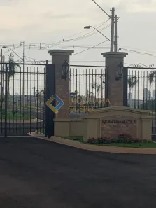 Lote/Terreno à venda, 275m² no Quinta da Mata, Ribeirão Preto