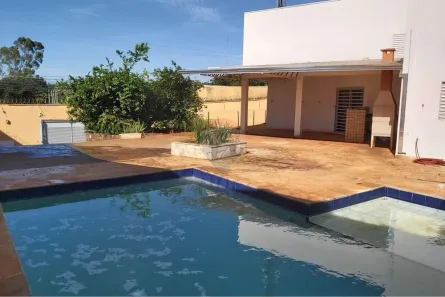 Ponto Comercial com 2 Quartos à venda, 173m² no Ribeirânia, Ribeirão Preto