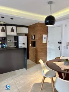 Apartamento com 2 Quartos à venda, 67m² no São Sebastião, Porto Alegre
