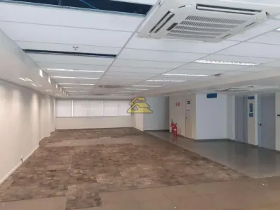 Prédio Comercial à venda, 2500m² no Centro, Rio de Janeiro