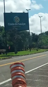 Lote/Terreno à venda, 300m² no Porto de Sauípe, Entre Rios