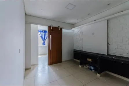 Kitnet com 1 Quarto à venda, 26m² no Sé, São Paulo